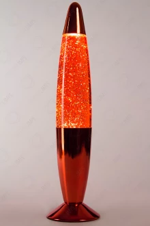 Серия Ракета 34 см